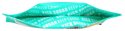 SMART_SWEETS_Peach_Rings,_5.3_OZ