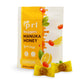 Honey Lemon - 3 Ounce (Pack of 1)