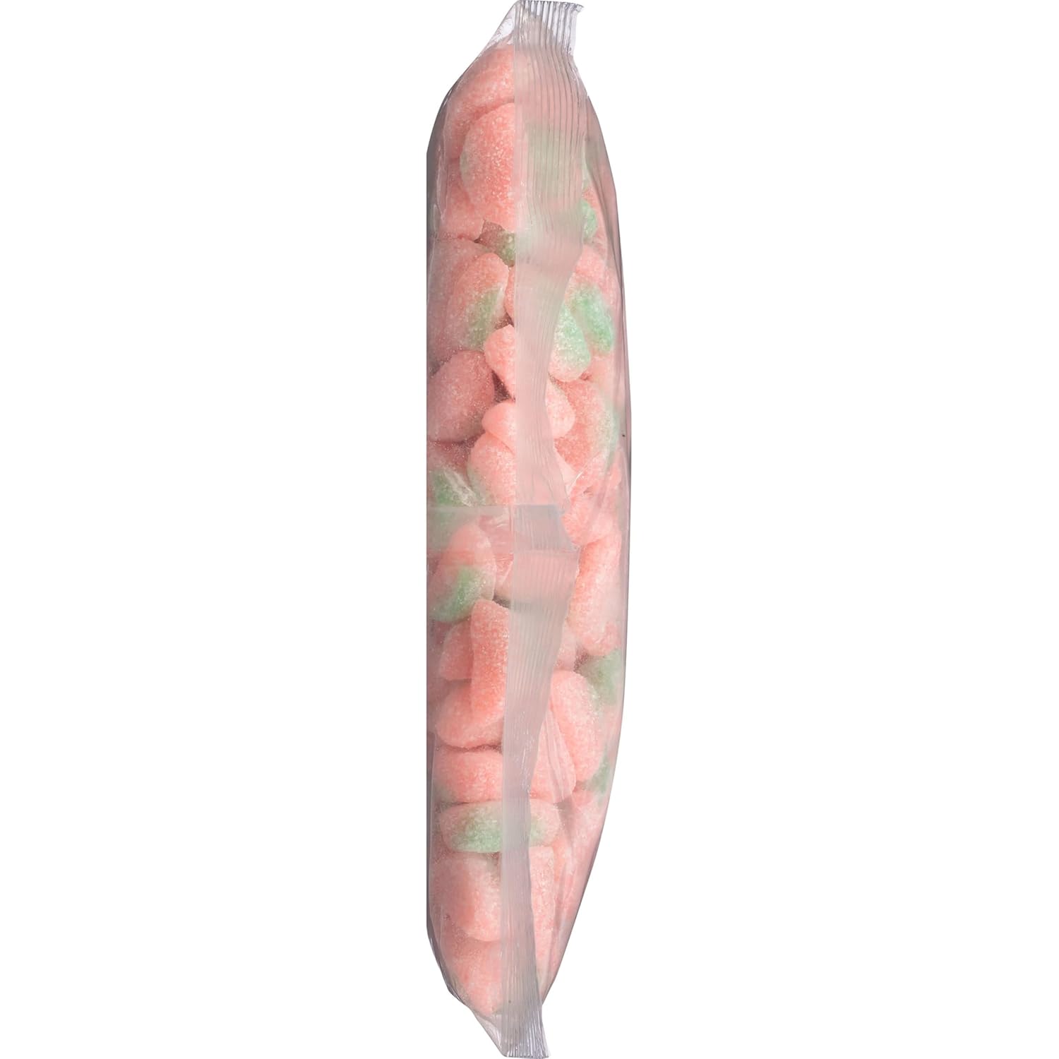 SOUR_PATCH_KIDS_Watermelon_Soft_&_Chewy_Candy,_80_oz_Bag