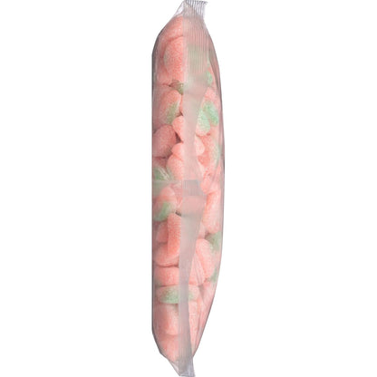 SOUR_PATCH_KIDS_Watermelon_Soft_&_Chewy_Candy,_80_oz_Bag