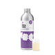 Murasaki Scent (Jasmine. Matcha. Vetiver.) - 8.6 Fl Oz (Pack of 1)