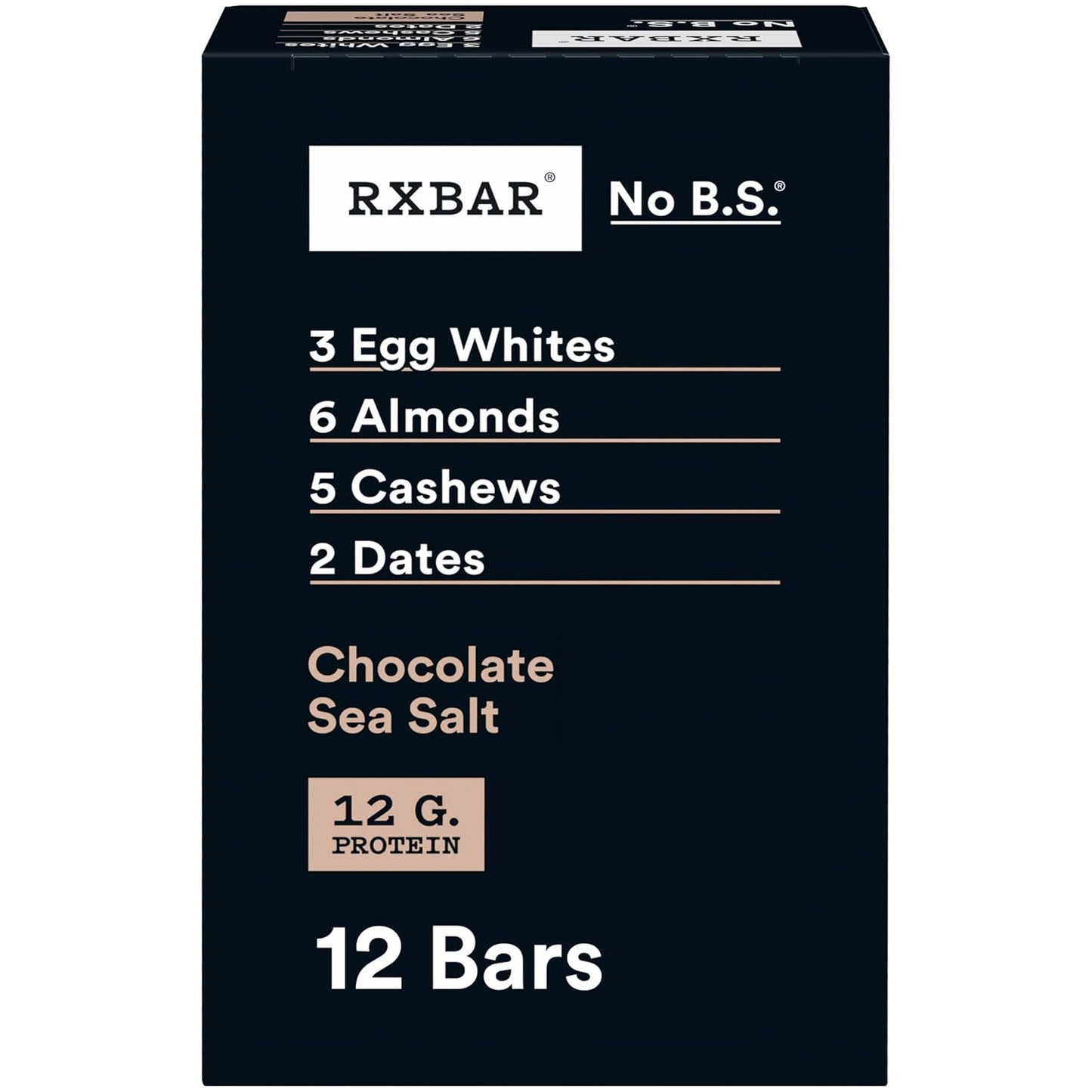 RXBAR_Protein_Bars,_Protein_Snack,_Snack_Bars,_Chocolate_Sea_Salt,_22oz_Box_(12_Count)