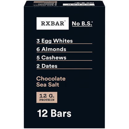 RXBAR_Protein_Bars,_Protein_Snack,_Snack_Bars,_Chocolate_Sea_Salt,_22oz_Box_(12_Count)
