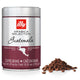 Guatemala Single Origin Dark Roast - 8.8 Ounce (Pack of 1)
