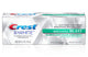 Blast - 4.1 Ounce (Pack of 1)