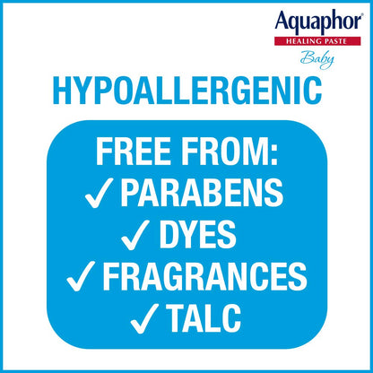 Aquaphor_Baby_Diaper_Rash_Paste_-_For_Serious_Diaper_Rash_and_Flare-ups_-_3.5_Oz._Tube