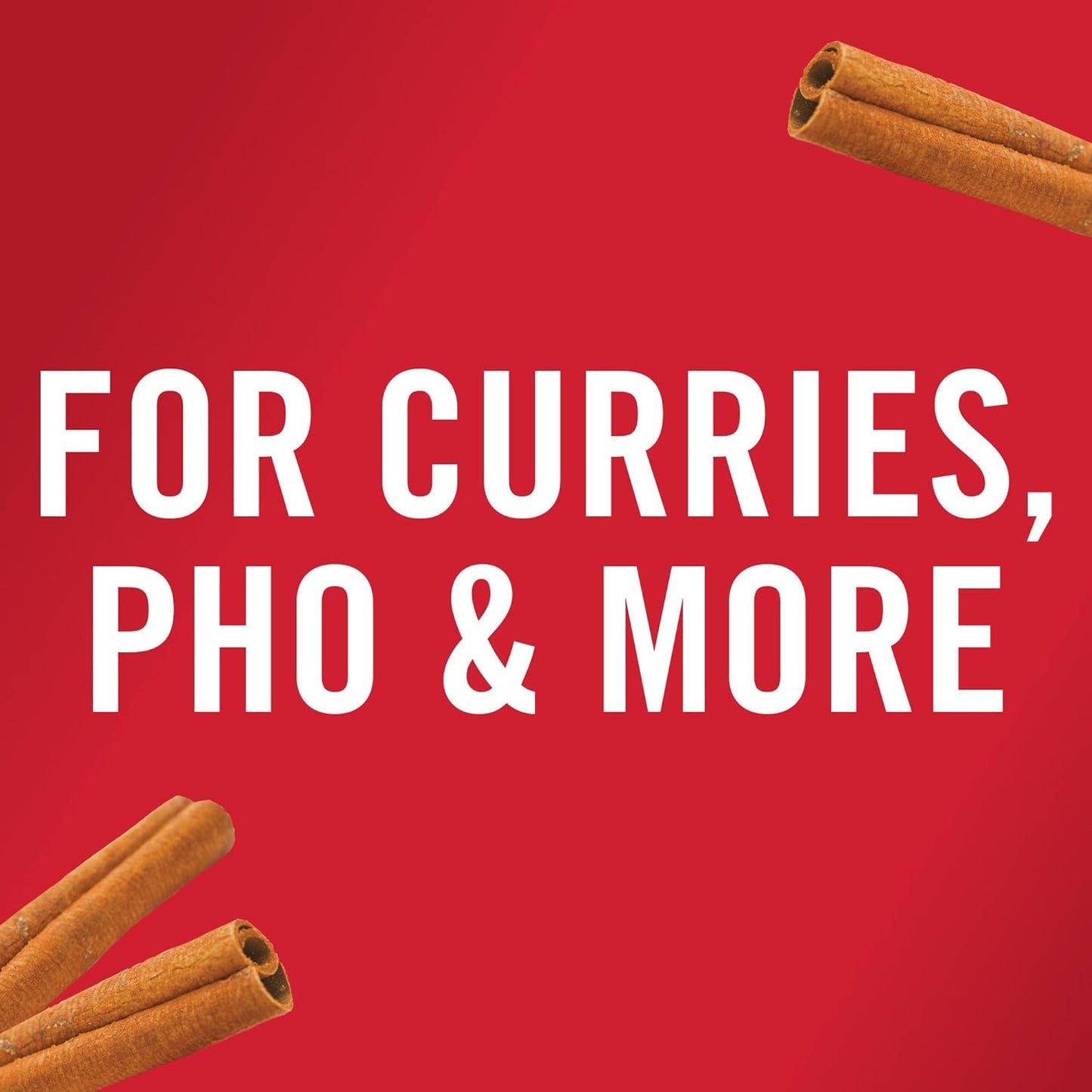 McCormick_Cinnamon_Sticks,_Brings_Rich_Cinnamon_Flavor_and_Warmth_to_Savory_&_Sweet_Recipes,_8_oz
