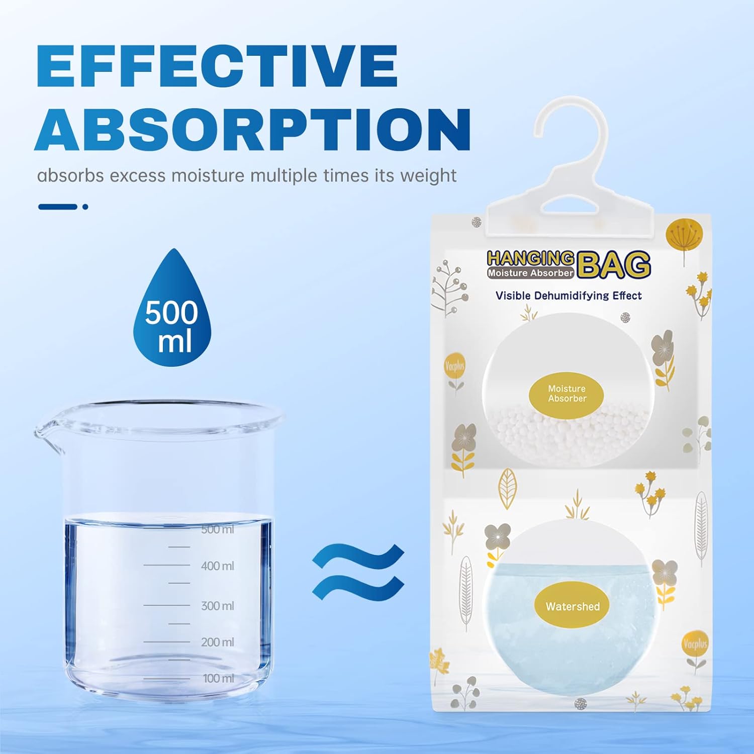 Vacplus_Moisture_Absorbers,_Hanging_Closet_Dehumidifier_Bags,_Humidity_Packs,_Desiccant,_Closet_Dehumidifiers_with_Fragrance_Free,_10_Pack,_9.8_OZ