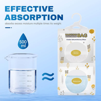 Vacplus_Moisture_Absorbers,_Hanging_Closet_Dehumidifier_Bags,_Humidity_Packs,_Desiccant,_Closet_Dehumidifiers_with_Fragrance_Free,_10_Pack,_9.8_OZ