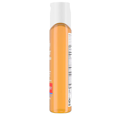 Neutrogena_Body_Clear_Acne_Body_Wash,_2%_Salicylic_Acid_Acne_Medication,_Oil-Free_&_Glycerin_for_Breakouts_on_Back,_Chest_&_Shoulders,_Non-Comedogenic,_Gentle_on_Skin,_Unscented,_8.5_Fl_Oz,_3_Pack†
