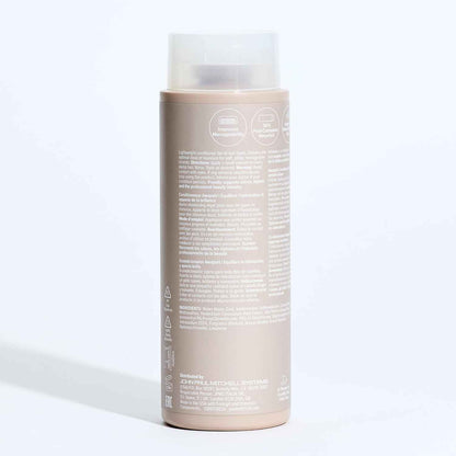Paul Mitchell Awapuhi Conditioner, Balances Moisture + Adds Shine, For All Hair Types