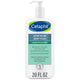 20 Fl Oz (Pack of 1)