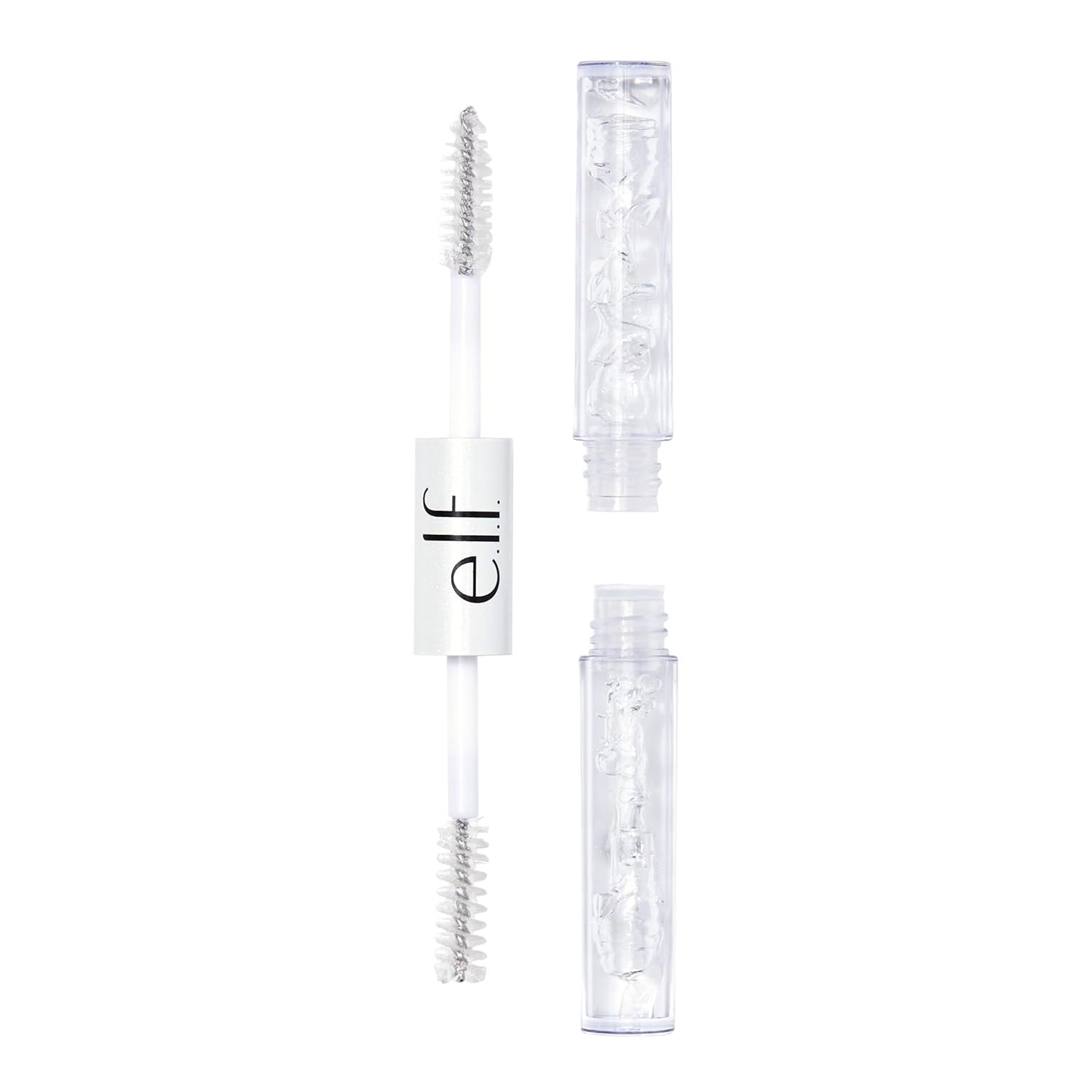 e.l.f._Clear_Brow_&_Lash_Mascara,_Dual-Sided_Brushable_Clear_Gel_For_Groomed_Brows_&_Eyelashes,_Long-Wear_Conditioning_Formula,_Vegan_&_Cruelty-Free