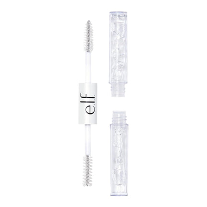 e.l.f._Clear_Brow_&_Lash_Mascara,_Dual-Sided_Brushable_Clear_Gel_For_Groomed_Brows_&_Eyelashes,_Long-Wear_Conditioning_Formula,_Vegan_&_Cruelty-Free