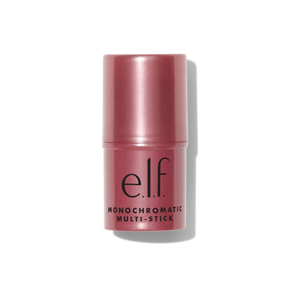 e.l.f._Monochromatic_Multi_Stick,_Travel-Sized_Luxuriously_Creamy_&_Blendable_Color_For_Eyes,_Lips_&_Cheeks,_Vegan_&_Cruelty-Free,_Luminous_Berry