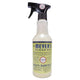 Lemon Verbena - 16 Fl Oz (Pack of 6)