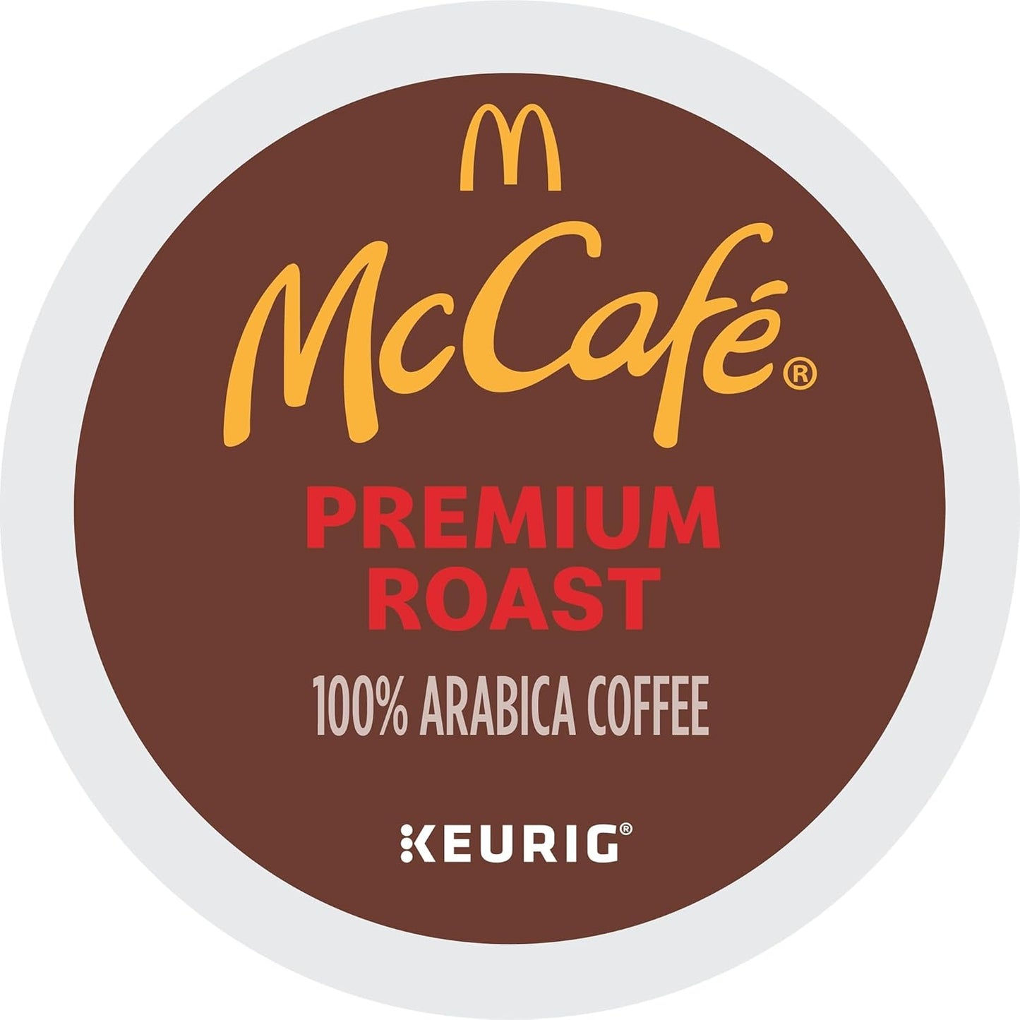 McCafe_Premium_Roast,_Keurig_Single_Serve_K-Cup_Pods,_Medium_Roast_Coffee_Pods,_32_Count