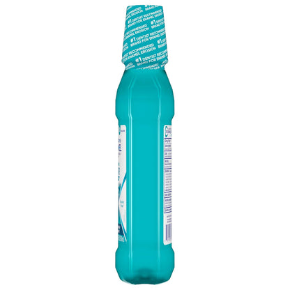 Sensodyne_Pronamel_Intensive_Enamel_Repair_Alcohol-Free_Mouthwash_to_Help_Actively_Repair_Enamel_and_Protect_Against_Cavities,_Extra_Fresh,_16.9_fl_oz_(3_Pack)