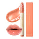 01 APRICOT