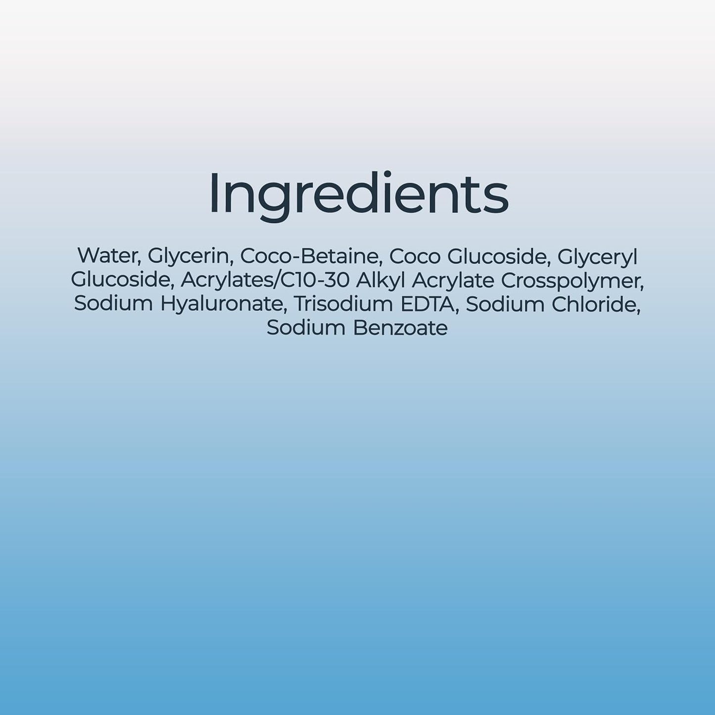 Eucerin_Face_Gentle_Cleansing_Hydrating_Cleansing_Gel,_Daily_Face_Wash_and_Makeup_Remover_with_Hyaluronic_Acid,_13.5_Fl_Oz_Bottle