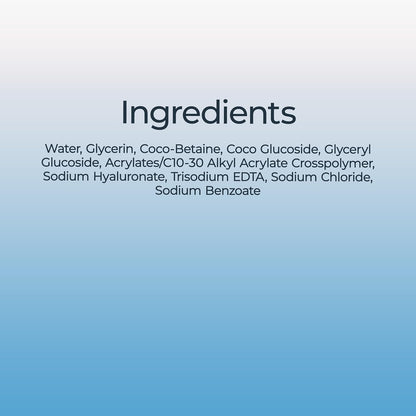 Eucerin_Face_Gentle_Cleansing_Hydrating_Cleansing_Gel,_Daily_Face_Wash_and_Makeup_Remover_with_Hyaluronic_Acid,_13.5_Fl_Oz_Bottle