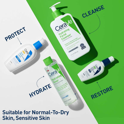 CeraVe_Hydrating_Toner_for_Face_Non-Alcoholic_with_Hyaluronic_Acid,_Niacinamide,_and_Ceramides_for_Sensitive_Dry_Skin,_Fragrance-Free_Non_Comedogenic,_Full_Size,_6.8_Fl_Oz