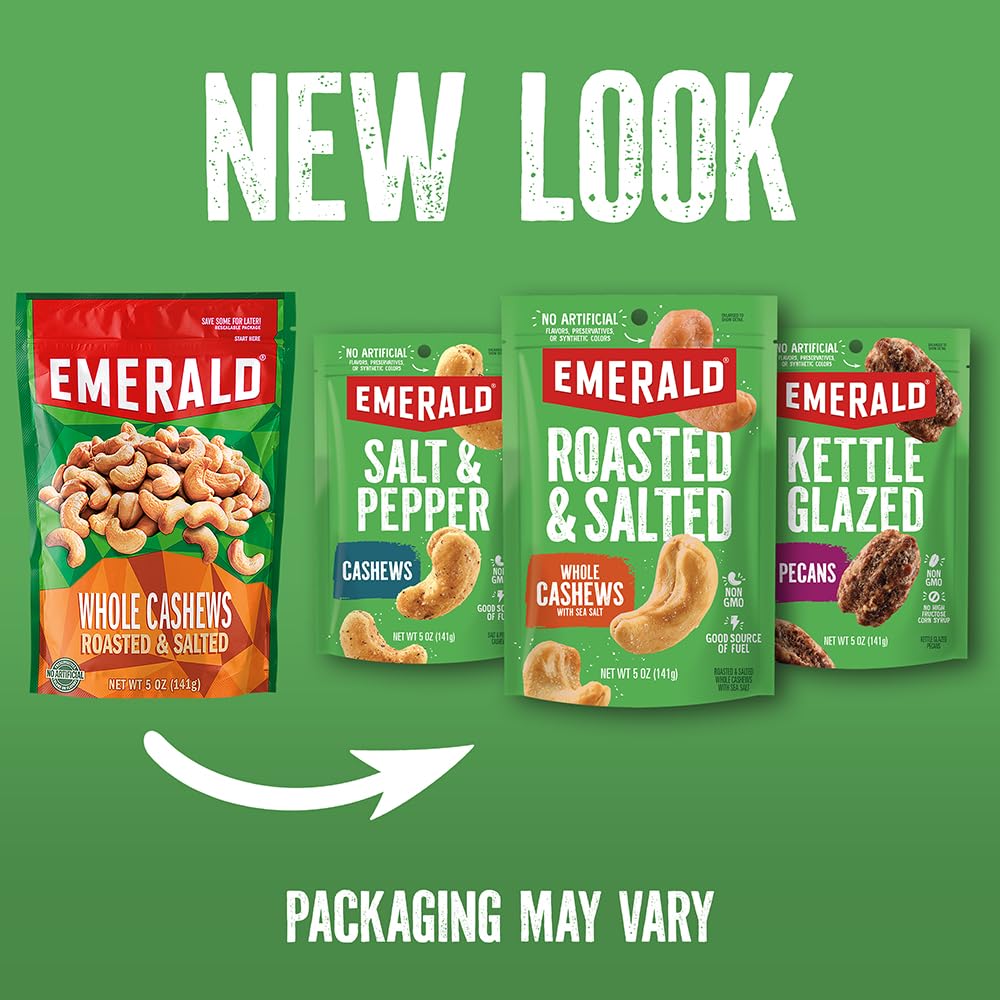 Emerald_Nuts_Salty_Sweet_Mixed_Nuts_(1-Pack),_Features_Kettle_Glazed_Peanuts,_Almonds,_Cashews,_Kettle_Glazed_Walnuts,_Kettle_Glazed_Pecans,_5.5oz_Resealable_Bag