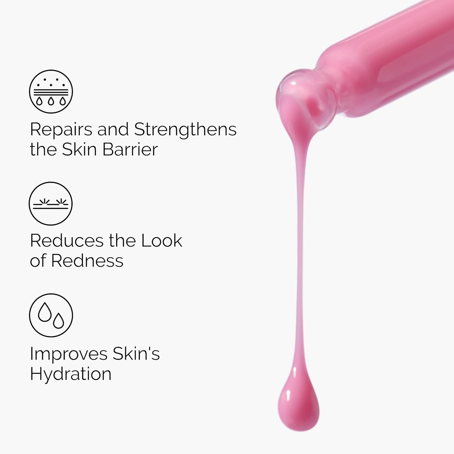 The_Ordinary_Soothing_&_Barrier_Support_Serum,_Redness-Reducing_&_Hydrating_Solution_with_Centella_Asiatica_for_Skin_Barrier_Repair