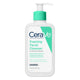 8 Fl Oz (Pack of 1)