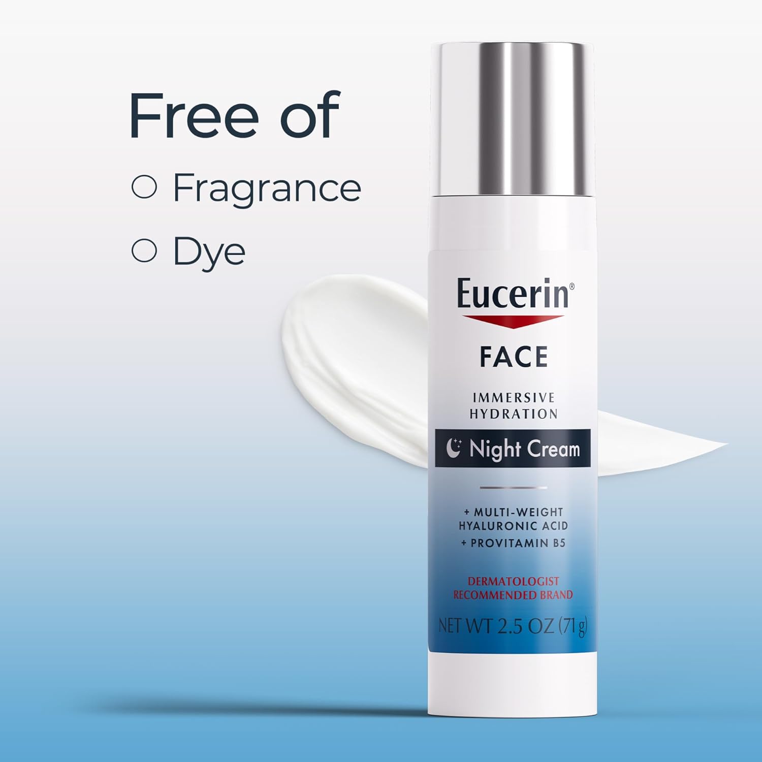 Eucerin_Face_Immersive_Hydration_Night_Cream_with_Hyaluronic_Acid_and_Provitamin_B5,_Ultra-Lightweight_Face_Moisturizer_Smooths_Fines_Lines_and_Wrinkles,_2.5_Oz_Bottle