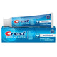 Mint - 4.3 Ounce (Pack of 1)