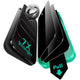 iPhone Air - Privacy 3 Pack