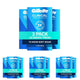 1.7 Ounce (Pack of 12)