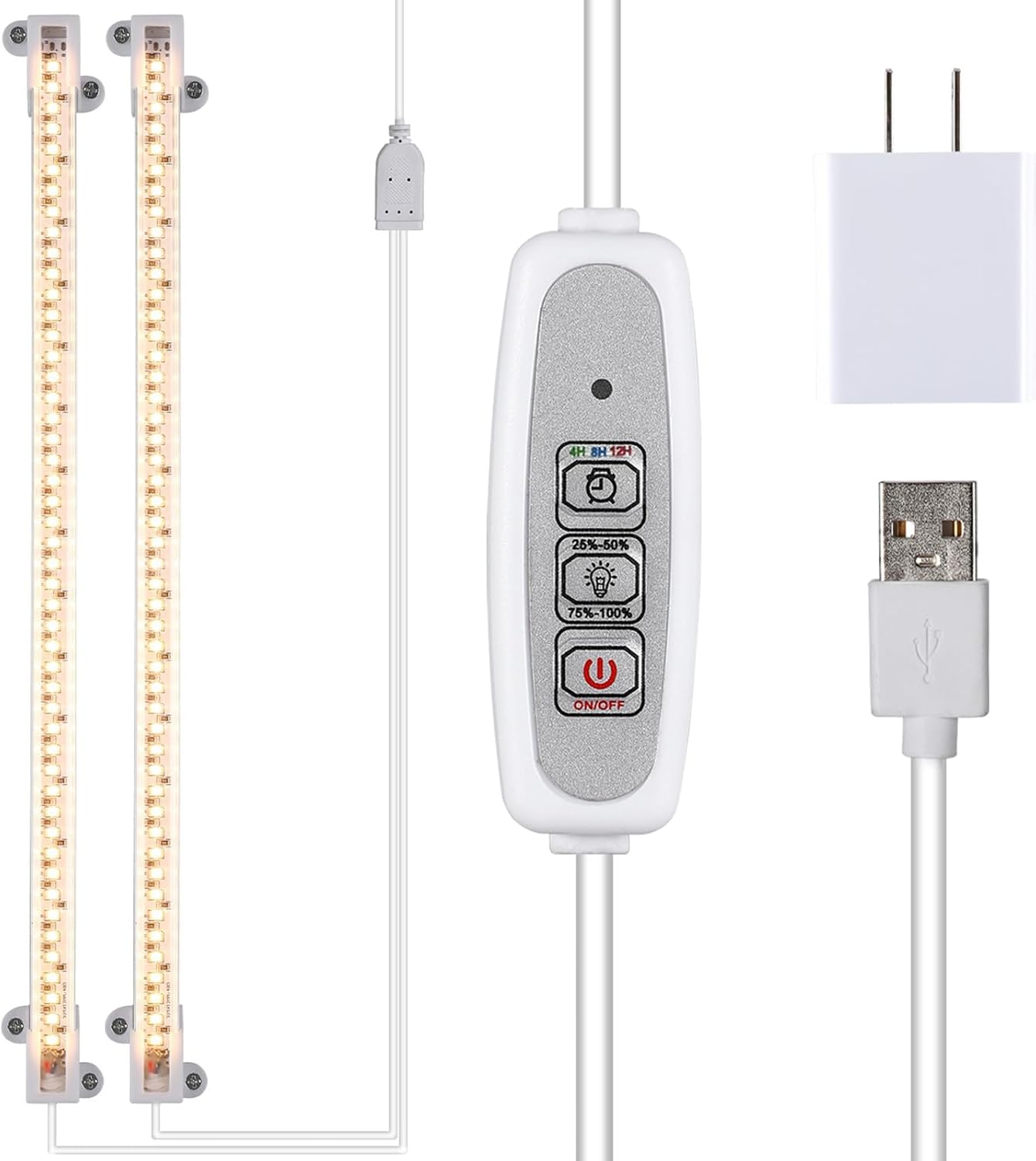 TEEB093GTPVB4