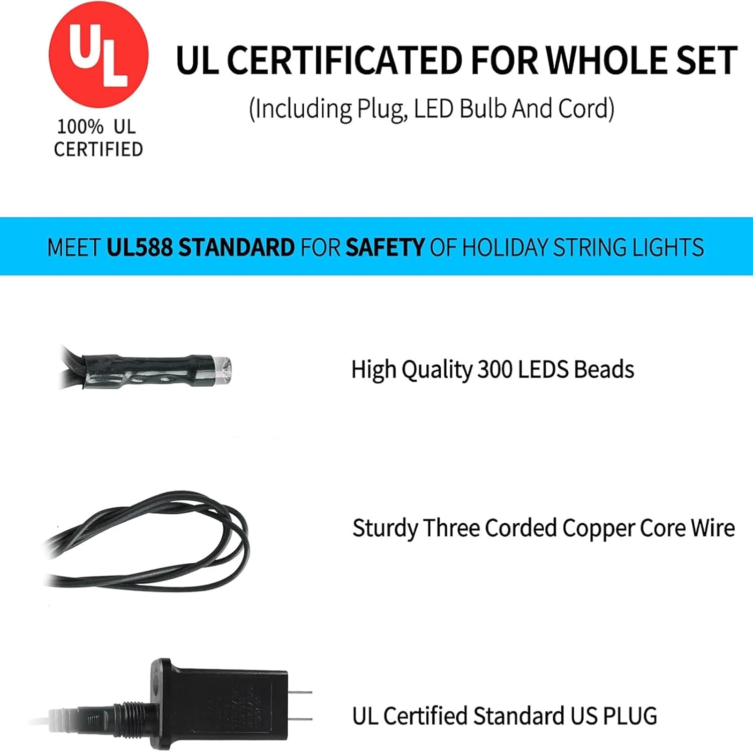 Color_Changing_Christmas_String_Lights_Outdoor_Indoor,_108FT_300_LED_Warm_White_Multi_Color_Fairy_Light,_END_to_END_CONNECTABLE,_Waterproof_Christmas_Tree_Lights_with_Timer_Remote
