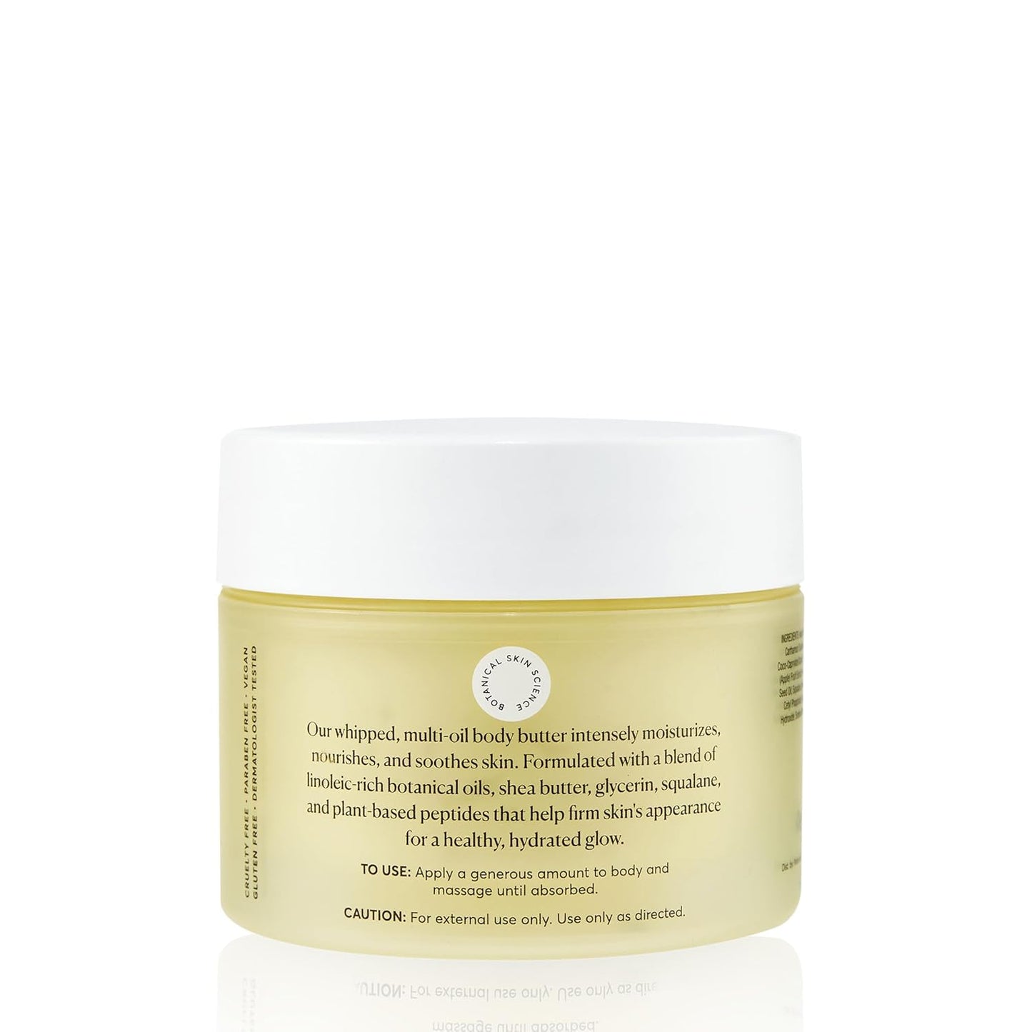 Naturium_The_Glow_Getter_Whipped_Multi-Oil_Body_Butter,_Firming_Cream_&_Body_Moisturizer_with_Shea_Butter,_7.7_fl_oz