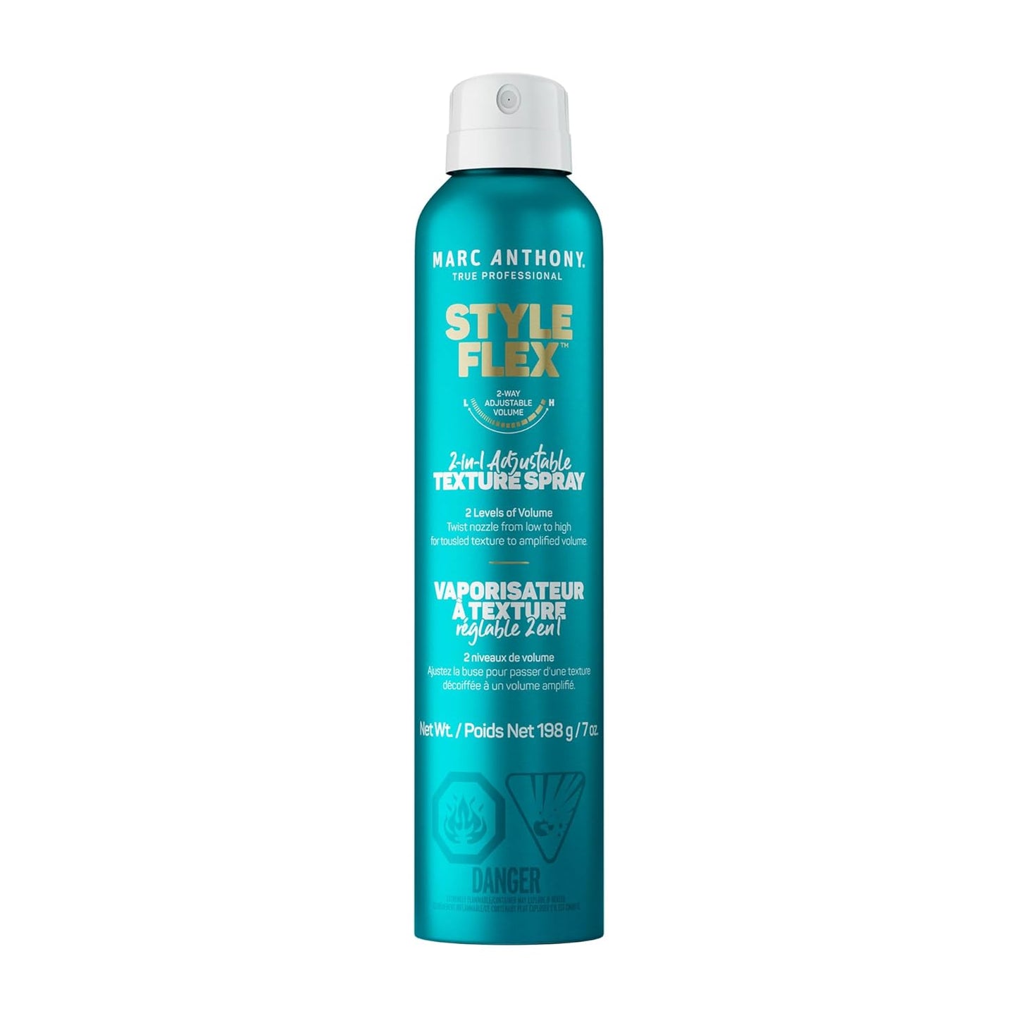 Marc_Anthony_Texture_Hair_Spray_for_Women_&_Men,_Style_Flex_2-in-1_Adjustable_Texture_Hairspray_-_Low_to_Extra_Hold_Styling_Spray_for_Soft,_Defined,_Thicker_&_Fuller-Looking_Hair_Style,_7_oz