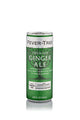 Ginger Ale - 8.45 fl oz (Pack of 4)