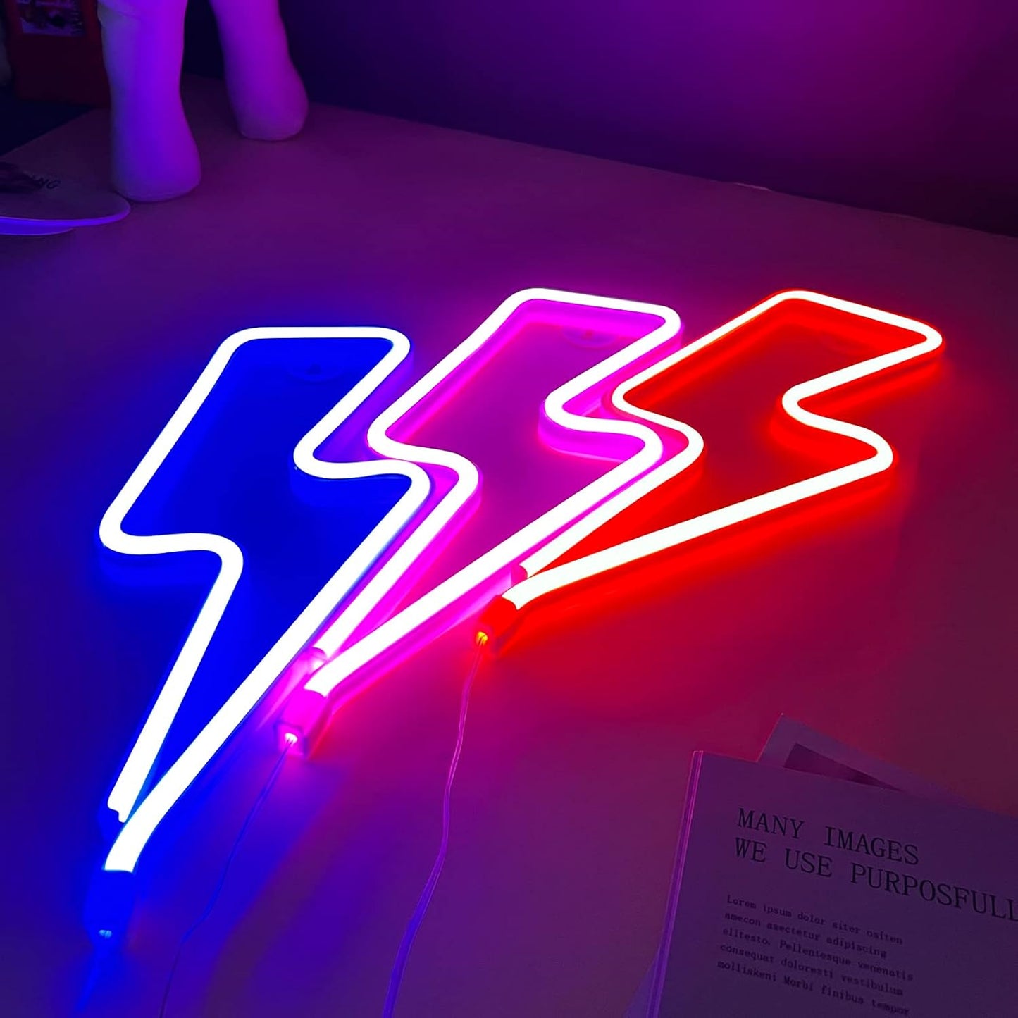 Neon_Signs_Lightning_Bolt_Neon_Light_Sign_for_Wall_Decor,_Battery_or_USB_Powered_Led_Lightning_Light_Neon_Sign_for_Bedroom,_Kids_Room,_Birthday,_Party,_Wedding,_Home,Kids_Decorations_Yellow
