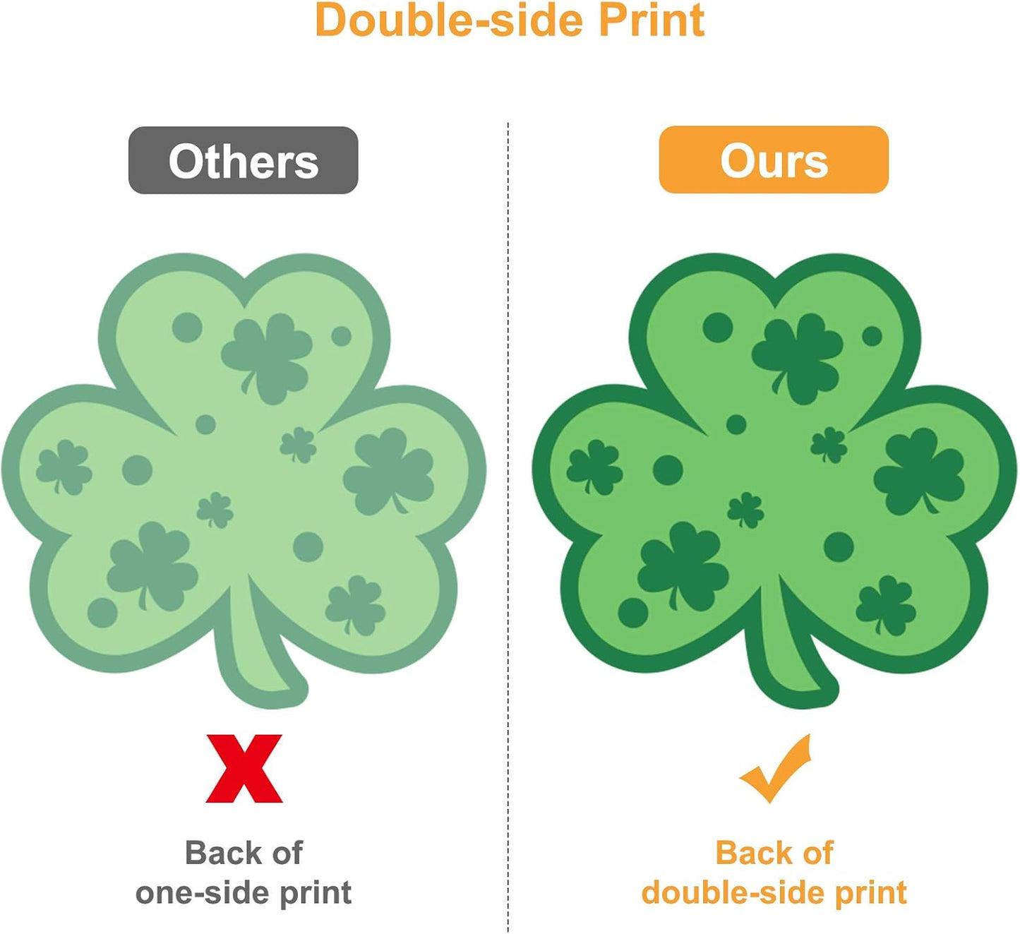 St_Patricks_Day_Window_Clings,_109_Pcs_Shamrock_Window_Stickers_for_St_Patricks_Day_Decorations