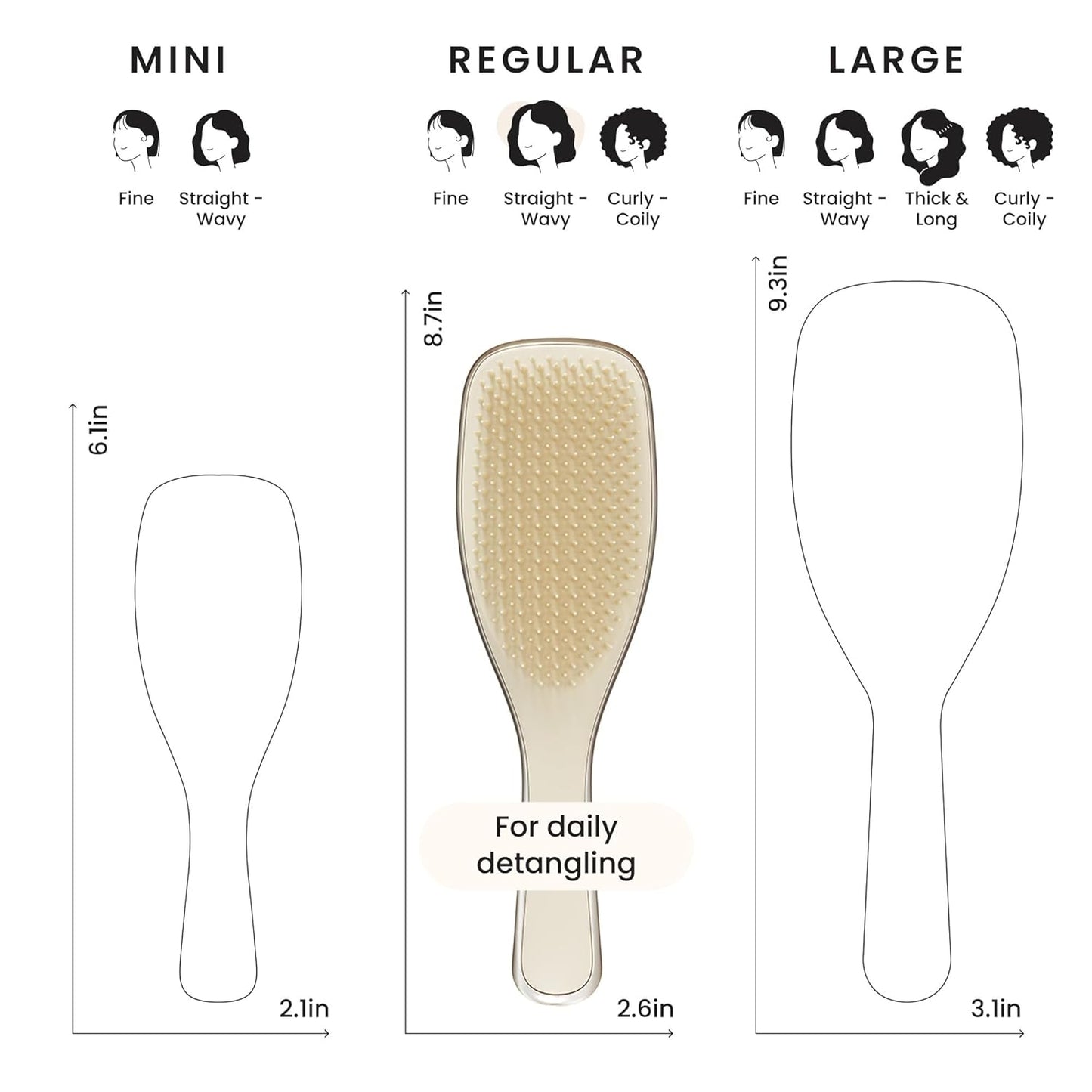Tangle_Teezer_Chrome_Ultimate_Detangler_Brush_for_Wet_&_Dry_Hair,_Eliminates_Knots_&_Reduces_Breakage_for_Straight_to_Curly_Hair_Types,_Champagne_Gold