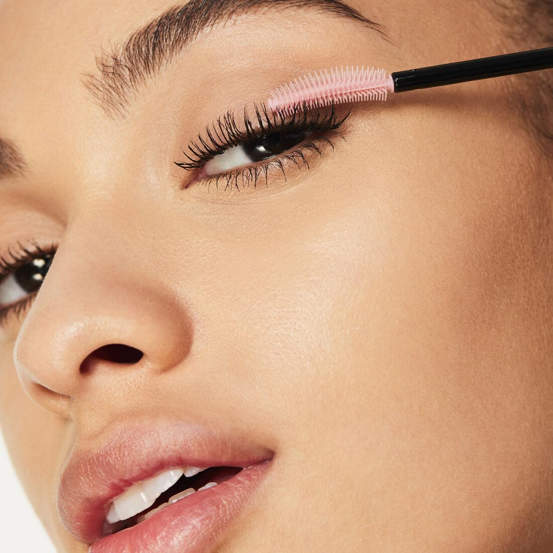 e.l.f._Lash_'N_Roll_Mascara,_Curling_Mascara_For_Visibly_Lifted_Lashes,_Lifts_&_Separates_Lashes._Long-Lasting_Formula,_Vegan_&_Cruelty-Free,_Deep_Brown