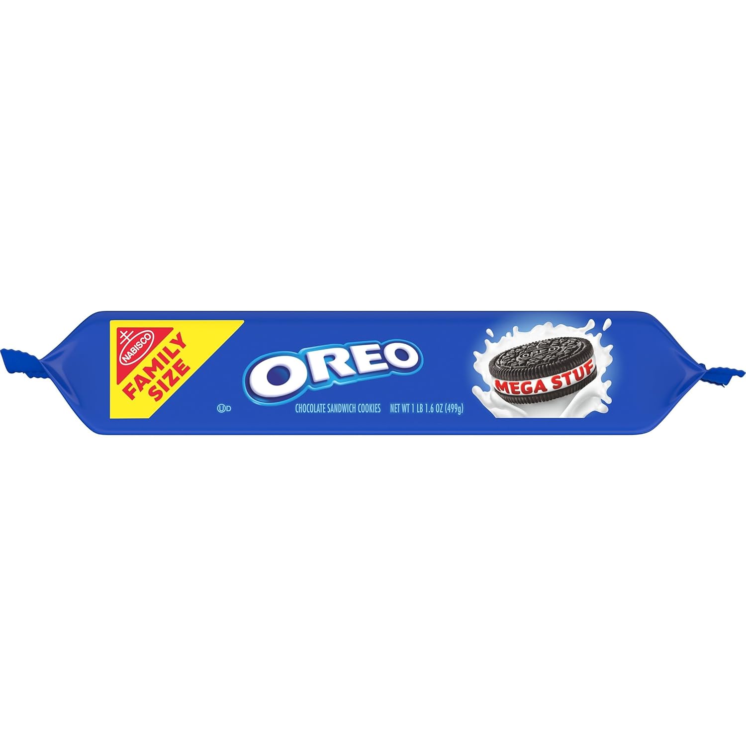 OREO_Mega_Stuf_Chocolate_Sandwich_Cookies,_Family_Size,_17.6_oz