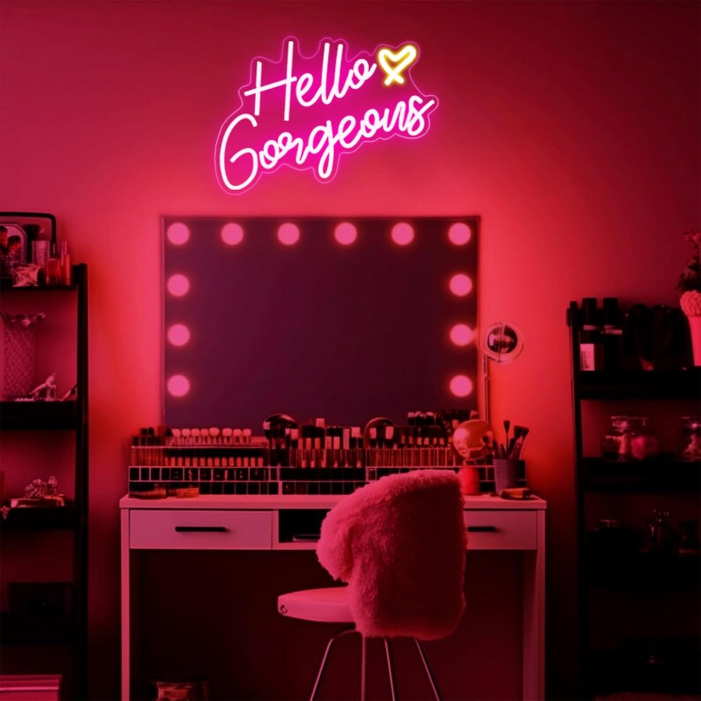 Hello_Gorgeous_Neon_Sign_Hello_Beautiful_Pink_LED_Neon_Lights_for_Home_Wedding_Birthday_Backdrop_Bacelorette_Party_Wth_Dimmable_Switch(5V,16.5X10.6inches)