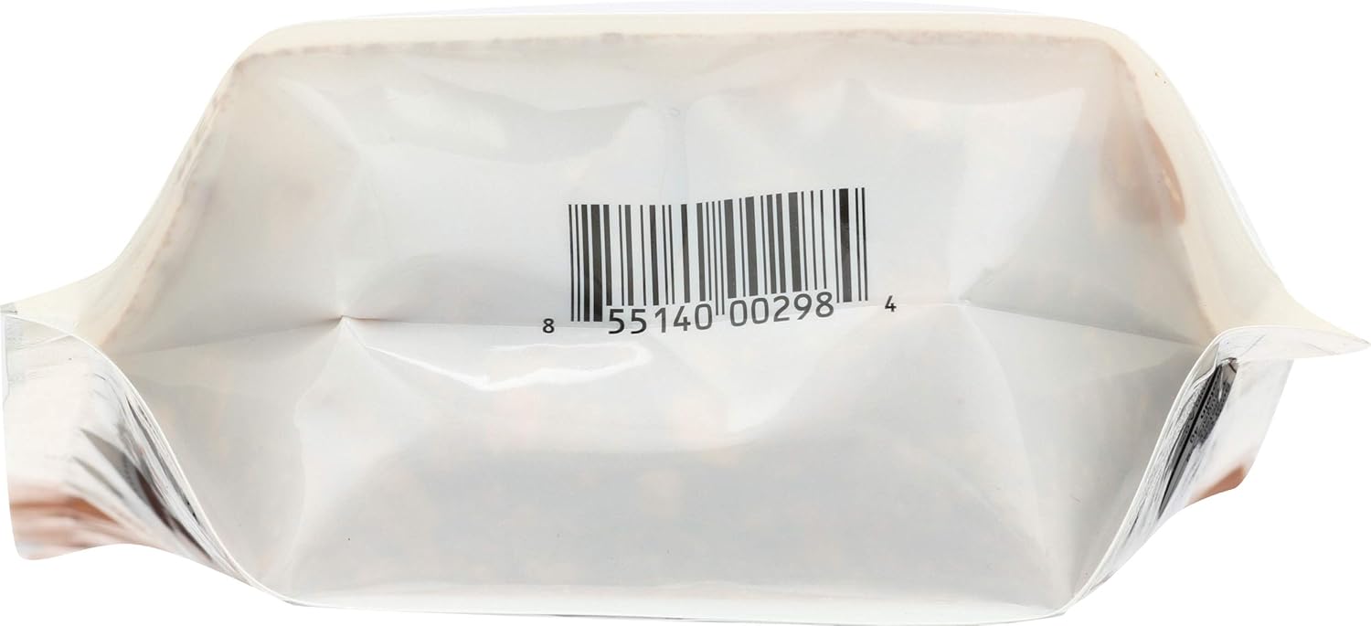 Purely_Elizabeth,_Chocolate_Peanut_Butter,_Ancient_Grain_Granola,_Gluten-Free,_Non-GMO_(10oz_Bag)
