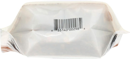 Purely_Elizabeth,_Chocolate_Peanut_Butter,_Ancient_Grain_Granola,_Gluten-Free,_Non-GMO_(10oz_Bag)