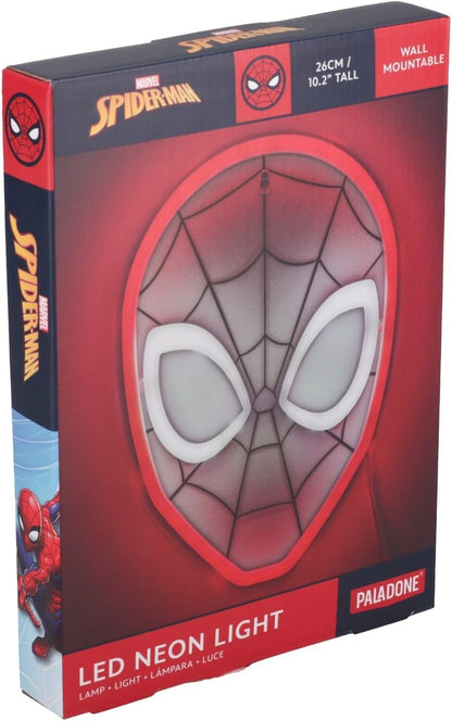 Spiderman_Wall_Mountable_LED_Neon_Light_(1_Pc.)_–_Iconic_Mask_Shape_with_USB_Power_–_Ideal_for_Bedrooms,_Game_Rooms_or_Fan_Decor