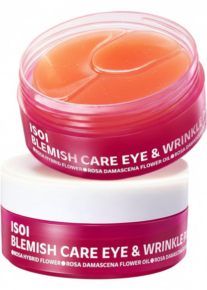 TEEB0DJGHS5QY