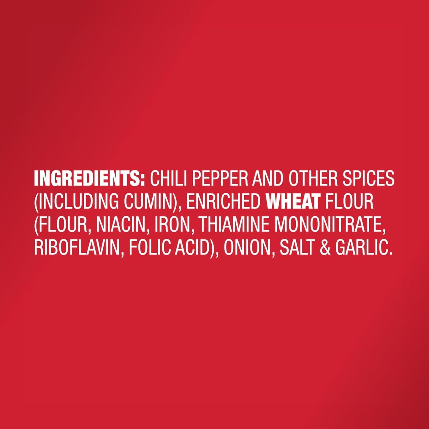 McCormick_Original_Chili_Seasoning_Mix,_1.25_oz