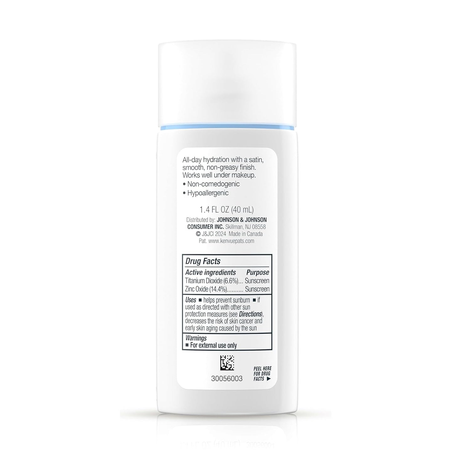 Neutrogena_Ultra_Sheer_Liquid_Mineral_Sunscreen_For_Face,_Lightweight,_Broad_Spectrum_SPF_70_Facial_Sunscreen_for_Sensitive_Skin_Leaves_a_Silky,_Non-Greasy_Finish,_Oxybenzone-Free_Sun_Care,_1.4_fl._oz